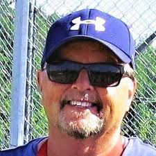 Chatham head tigers 1951 team photo