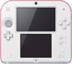 Toda la información de new super mario bros nintendo ds. Amazon Com Nintendo 2ds New Super Mario Bros 2 Edition Video Games