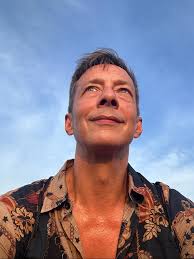 I was 30 when I was diagnosed with HIV. I was told that I probably had  about another 20 years to live, so 50 was my goal. Today I turn 57. HIV