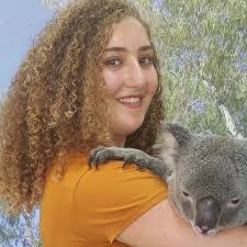 David Folmar's Instagram, Twitter & Facebook