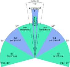 Peripheral Awareness