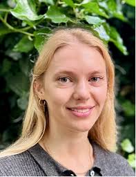 CIOMS Annual Award for Medical Students