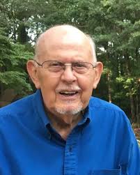 Paul Raymond Gerard Obituary (2023)