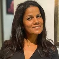 55800+ profils pour “Samia The”