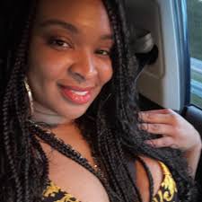 Twice a day means two times a day, not one