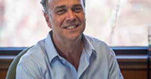 Nick Dahlman's Instagram, Twitter & Facebook