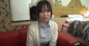 Không Che] FC2-PPV-3116291 Địt em gái teen body cực ngon - SexHD.tube