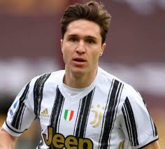 Jul 02, 2021 · dubbio chiesa in attacco per mancini, in casa red devils c'è attesa per il responso definitivo su hazard e de bruyne. Juventus Infortunio Chiesa Ecco Quando Torna In Campo