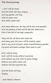 Haris Colic Writer Bosnia And Herzegovina Poems Writers And Poets Literary Magazines