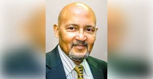 Obituary information for Hudson Willis