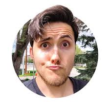 Cameron Nakashima (@rockashima) • Instagram photos and videos