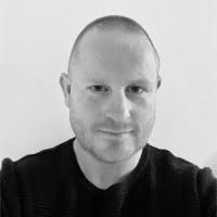 20+ "Wayne Howell" profiles