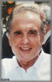 Efemérides Radicales