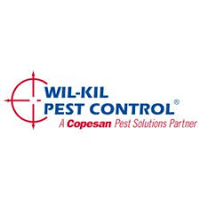Nelson's ace of eagle river has been family owned and operated since 1952. Pest Control In Antigo Yelp