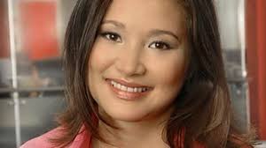 Despite the surge of cases and deaths, some states in. Bbc One Bbc London Alice Bhandhukravi