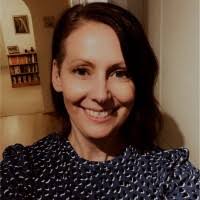 100+ "Tanya Powell" profiles