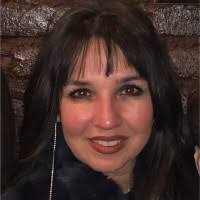 60+ "Vicki Gallagher" profiles