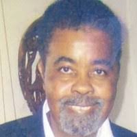 Wilbert Ruffin's Instagram, Twitter & Facebook