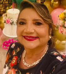 Piquenique do Apollo !