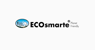 Ecosmarte® has the only method that can sanitize your pool or spa water without chemicals. Chlorine Alternative Pool Purifier No Salt System