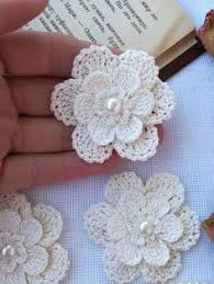 E la magia di giocare e creare con i fili! Accessori Sposa Handmade A Ferri Ed Uncinetto Fantasiosi Ed Economici Alessandra Cristiani La Fata Madrina