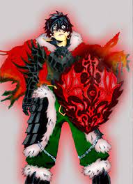 Tate No Yuusha No Nariagari Art Anime Guys Anime Anime Comics