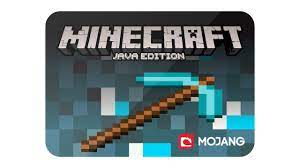 We did not find results for: Buy Minecraft Gift Cards Online Java Edition Dundle Us