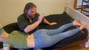 Spanking - Porn Video Clips For Sale at iWantClips - Page 46