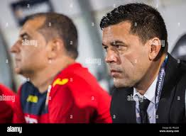 Cosmin hi-res stock photography and images