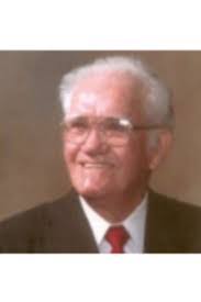 John Mckown's Instagram, Twitter & Facebook