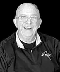 Michael David Flanagan