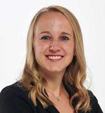 Lara E. Stein, M.D., FACOG