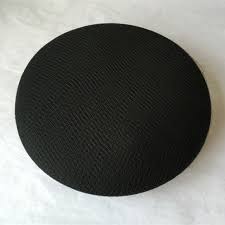 Pin On Hairnets