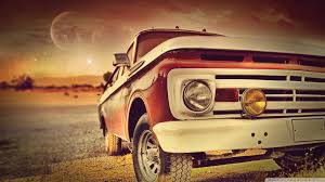 Maybe you would like to learn more about one of these? 59 Classic Car Backgrounds