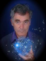 Richard Webster's Publications