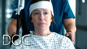 Fox Medical Drama 'Doc' Is a Streaming Success