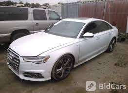 Image result for Glacier White 2018 S6