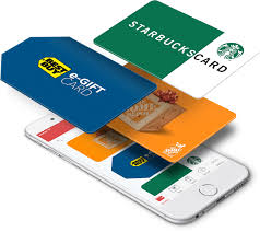 Now redeem your gift easily & shop till you drop with hdfc bank gift card. Send Electronic Visa Gift Card Photo Gift Cards App Clipart Full Size Clipart 1247619 Pinclipart