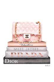 We did not find results for: Canvas Fashion Wallpaper Stack Of Grey And Rose Gold Fashion Books A Amanda Greenwood Chanel Wall Art Fashion Books Fashion Wall Art