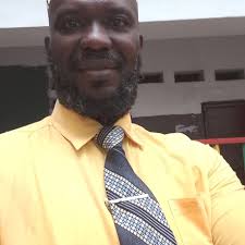 Denis Colin dans personnes