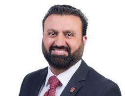 78 New Pines Trail, Brampton ON