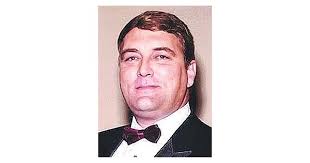 Jimmy Gentry Obituary (2021)