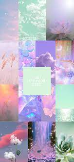 Custom Iphone Wallpapers Etsy Iphone Wallpaper Bright Iphone Wallpaper Tumblr Aesthetic Pretty Wallpaper Iphone
