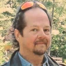 Mark Weckwerth (1962-2023)