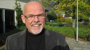 Regionfrågan nära en lösning