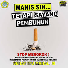 Iklan Layanan Masyarakat Pengertian Fungsi Kriteria Dan 55 Contoh Iklan Layanan Masyarakat Porosilmu Com