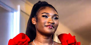 Forever Us Cast & Character Guide: Who Plays Who In The Tubi Movie