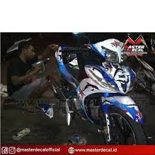 Maybe you would like to learn more about one of these? Stiker Motor Jupiter Z1 Stiker Motor Desain Sesukamu ã…¤ Pemesan Hubungi Bit Ly Cs2masterdecal ã…¤ Www Stikermotor Net Masterdecalo Jupiter Beach Jupiter Fl Motor