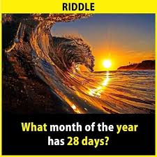 World Posts On Twitter In 2020 Months In A Year What Month Day