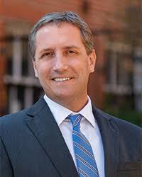 Soley and partners of Maine Realty Advisors broker three transactions :  NEREJ